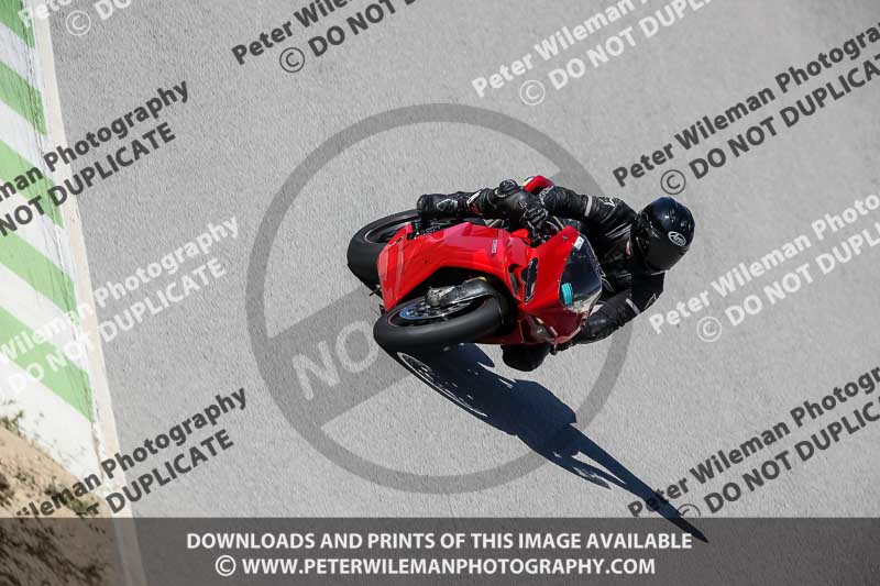 enduro digital images;event digital images;eventdigitalimages;no limits trackdays;park motor;park motor no limits trackday;park motor photographs;park motor trackday photographs;peter wileman photography;racing digital images;trackday digital images;trackday photos